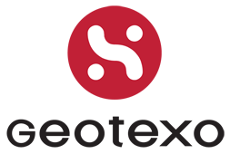 Geotexo.com | The Geolocation Curator